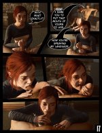 18_PAGE_17.jpg