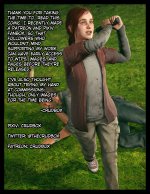 40_PAGE_39.jpg