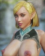 Jenna_revenge_concept_08.jpg