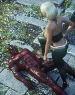 Jenna_revenge_concept_15.jpg