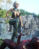 Jenna_revenge_concept_16.jpg