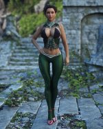 Jenna_revenge_concept_19.jpg