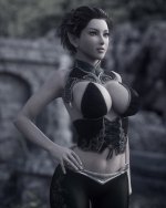 Jenna_revenge_concept_20.jpg