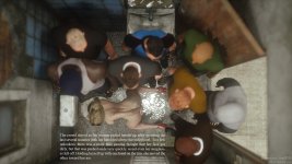 WildSuzi_part3_TheFinal_044t.jpg
