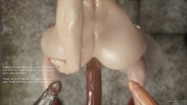 WildSuzi_part3_TheFinal_062t.jpg