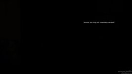 WildSuzi_part3_TheFinal_107t.jpg