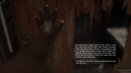 WildSuzi_part3_TheFinal_109t.jpg