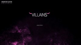 001_villains1_000.jpg