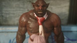 020_Villains1_019.jpg