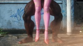 025_Villains1_024.jpg