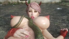 067_Villains1_066.jpg