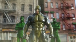 075_Villains1_074.jpg