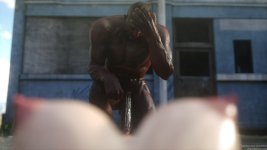 076_Villains1_075.jpg