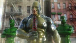 078_Villains1_077.jpg