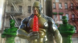 079_Villains1_078.jpg