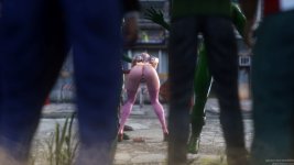 108_Villains1_107.jpg