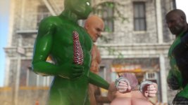 114_Villains1_113.jpg
