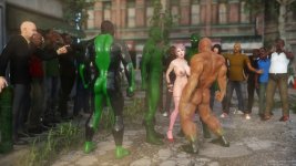 132_Villains1_131.jpg