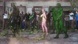 154_Villains1_153.jpg