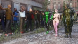 161_Villains1_160.jpg