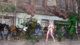 167_Villains1_166.jpg