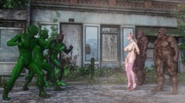 171_Villains1_170.jpg