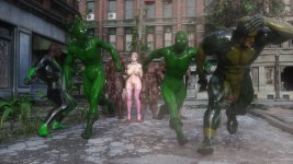 174_Villains1_173.jpg