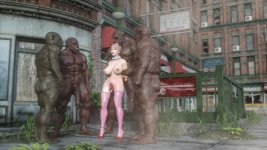176_Villains1_175.jpg