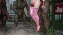 214_Villains1_213.jpg