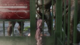 227_Villains1_226.jpg