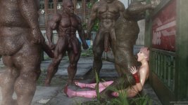 231_Villains1_230.jpg