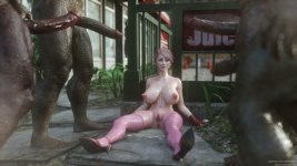 239_Villains1_238.jpg