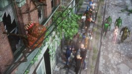 242_Villains1_161alt.jpg