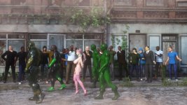 244_Villains1_163alt.jpg