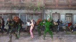 245_Villains1_164alt.jpg