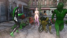 250_Villains1_169alt.jpg
