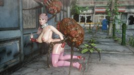 265_Villains1_184alt.jpg