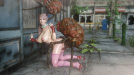 266_Villains1_185alt.jpg