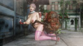 272_Villains1_191alt.jpg