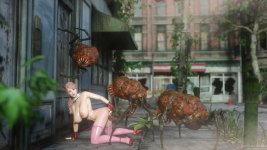 274_Villains1_193alt.jpg
