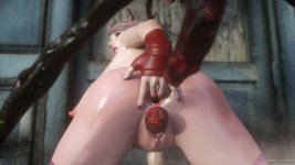 277_Villains1_196alt.jpg
