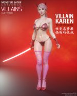 306_Villain1_concept_08.jpg