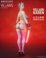 308_Villain1_concept_10.jpg