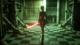 316_Villain1_concept_18.jpg