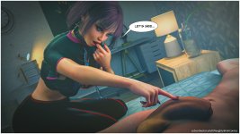 Page 14.jpg