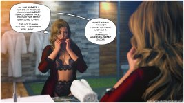 Page 35.jpg