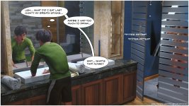 Page 46.jpg
