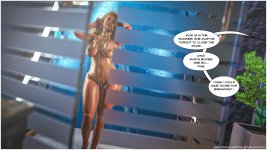 Page 48.jpg