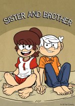 Sister and brother 0.jpg