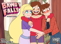 BawdyFalls_Cover.png